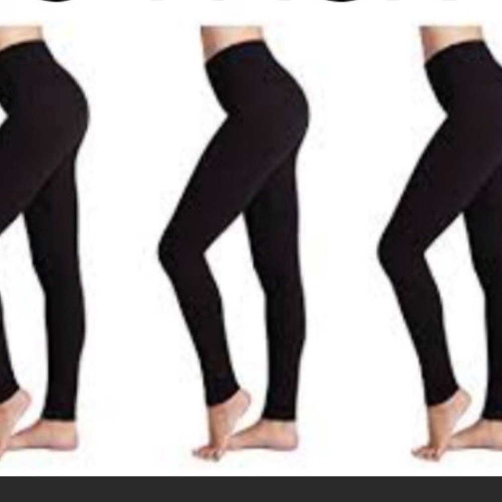 Sold 6pk